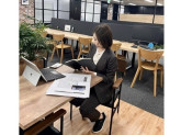 合同会社互陽