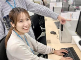 NHK営業サービス株式会社　東京コンタクトセンター（CAS）