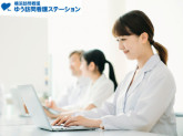 株式会社０
