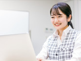 株式会社ＳＨＥＶＡ
