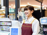 ライフ勝どきミッド店_【パート】レジ（店舗コード667）