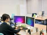 株式会社コーユービジネス