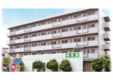梅風園