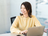 RER  Agency株式会社