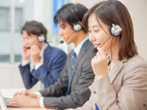 株式会社バックスグループ　SBC事業部