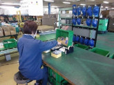 精興工業株式会社