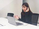 株式会社こころのカンパニー