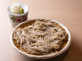 芝大門　本枯