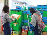 生活協同組合パルシステム東京　大田センター