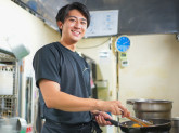 レッドロブスター 沖縄北谷店