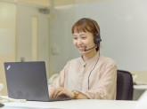 株式会社リクルートスタッフィング