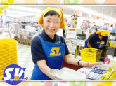 スーパーバリュー 西尾久店