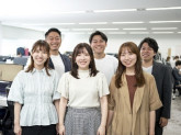 株式会社ライスカレープラス