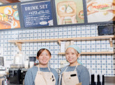 カヤバヤ　手作りむすびとサンドイッチ茅場町店【024】