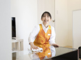 ミニメイド・サービス株式会社