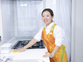 ミニメイド・サービス株式会社