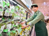 カスミ大洗店（仮称）