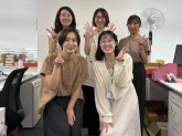 パーソルビジネスエキスパート株式会社　(2026-012B)