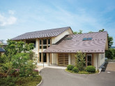 株式会社カネソ曽根建業
