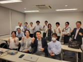 社会保険労務士法人エルクエスト