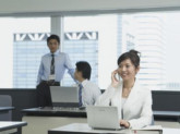 株式会社アイティフォー・ベックス 練馬区役所