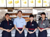 ケンタッキー豊田浄水店