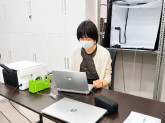 株式会社リバリュー