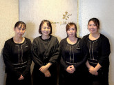 エステティック　ジュビラン Fukuoka