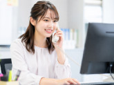 株式会社丸尾建築