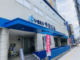いまそう今里会館