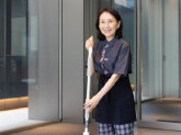 野村不動産パートナーズ株式会社