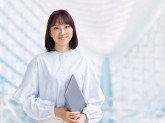株式会社　第七合同