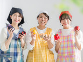板橋区立上板橋保育園　　株式会社レパスト（408）