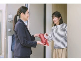 株式会社エバーライフ　ダスキン 八尾