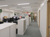 東明総研株式会社