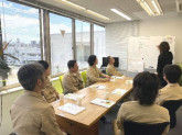 株式会社タカバタケ電工