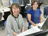 株式会社ベルーナ　クレジットコントロール