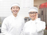 介護老人保健施設　清流苑　　　　株式会社レパスト（687）