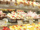 ケーキ屋ノースランド