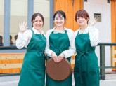 株式会社山加和