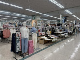 トップバリュコレクション　社店