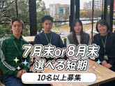 トランスコスモス株式会社(1294631)