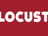LOCUST（ローカスト）イオンモール加西北条店