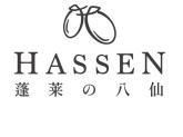 株式会社八仙
