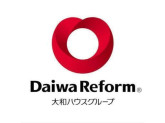 大和ハウスリフォーム株式会社　大阪事業部