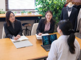 光和衣料株式会社