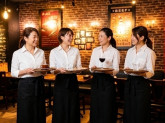 株式会社山加和