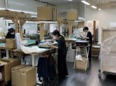 株式会社トッポワン