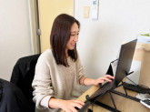 株式会社ハグオール