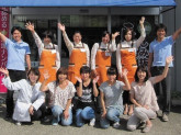 株式会社松田クリーニング商会
